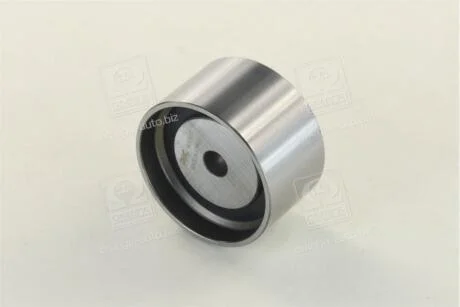 Ролик натяжной ремня ГРМ Hyundai, Kia Coupe, Tucson, XG, Santa FE, Sonata EF 2,7* Valeo K6120