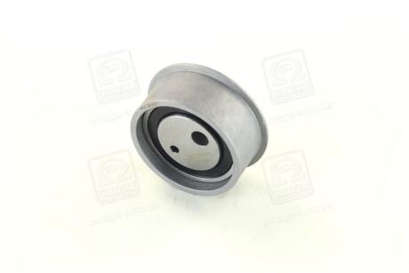Ролик натяжения ремня ГРМ Valeo K6123