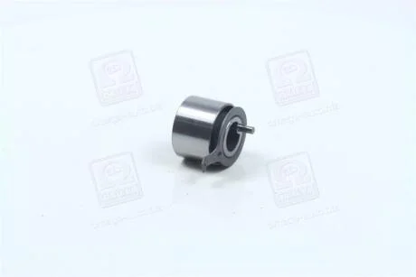 Ролик натягу ременя ГРМ DAEWOO MATIZ, TICO (PHC) Valeo K6134