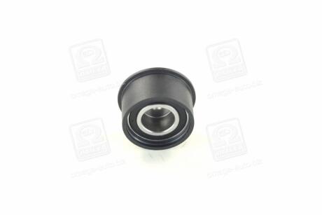 Натяжний ролик Valeo K6136