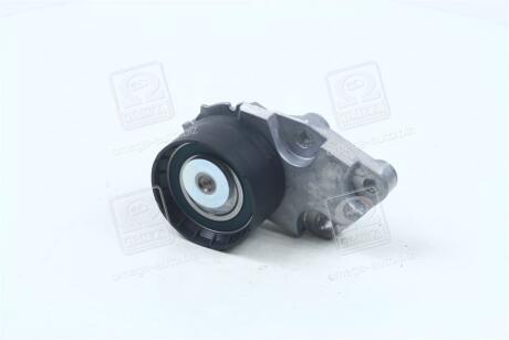 Натяжний ролик Valeo K6799