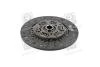 Диск зчеплення KD-04