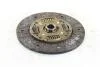 Диск сцепл. KIA (PHC) Valeo KD-21 (фото 4)