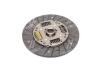Диск сцепления ведомый KIA SEPHIA 1.5, 1.6 DOHC 92- 200*130*20*22.2 Valeo KD-22 (фото 1)
