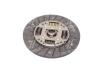 Диск сцепления ведомый KIA SEPHIA 1.5, 1.6 DOHC 92- 200*130*20*22.2 Valeo KD-22 (фото 4)