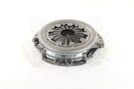 Корзина зчеплення Valeo KIC-02