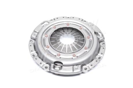 Натискний диск зчеплення Valeo KIC-10