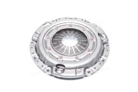 Корзина сцепления KIA SPORTEGE 2.0i 16V-2.0CRDI, CLARUS 96-16 (PHC) Valeo KIC-10