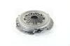 Диск сцепления нажимной KIA SHUMA 1.5 12.97- 200*130*238 Valeo KIC-20 (фото 2)