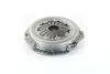 Диск сцепления нажимной KIA SHUMA 1.5 12.97- 200*130*238 Valeo KIC-20 (фото 3)