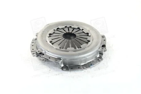 Диск сцепления нажимной KIA SHUMA 1.5 12.97- 200*130*238 Valeo KIC-20 (фото 1)