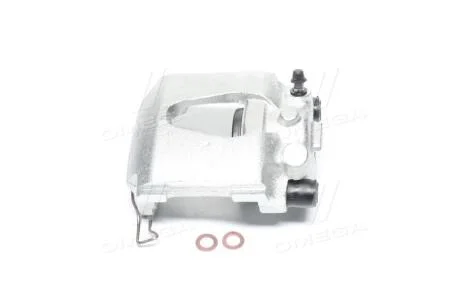 Корзина зчеплення Valeo LDC-03