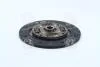 Диск зчеплення Valeo MB-11 (фото 3)