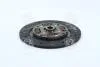 Диск зчеплення Valeo MB-11 (фото 4)
