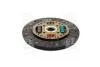 Диск сцепления MITSUBISHI L200, L300, L400, HYUNDAI H-100 2.0-2.5D-2.6 83-07 (PHC) Valeo MB-29 (фото 1)