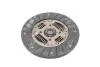 Диск зчеплення Valeo MB-30 (фото 4)
