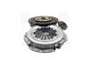 Сцепление MITSUBISHI COLT I-V, LANCER III-VI 1.3-1.8 81-03 (PHC) Valeo MBK-002 (фото 4)