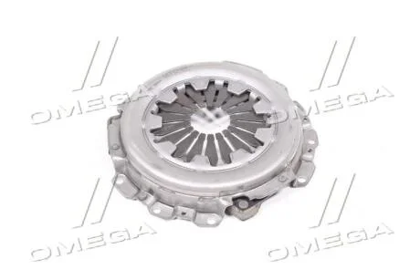 Корзина сцепления HYUNDAI PONY 1.2,1.5, MITSUBISHI COLT, LANCER(PHC) Valeo MTC-04