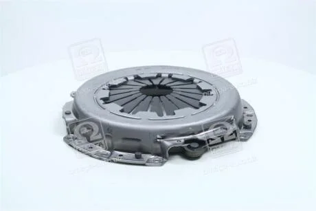 Натискний диск зчеплення Valeo MTC-29