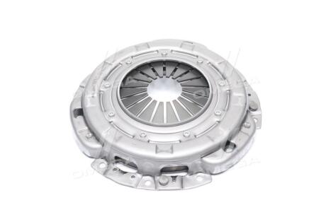 Натискний диск зчеплення Valeo MTC-32
