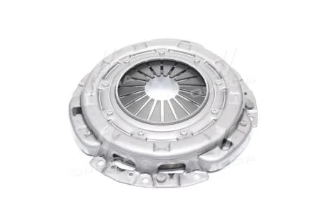 Корзина сцепления MITSUBISHI PAJERO II, PAJERO SPORT 3.0 V6 88- (PHC) Valeo MTC-32