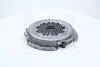 Корзина сцепления MITSUBISHI LANCER (PHC) Valeo MTC-35 (фото 4)