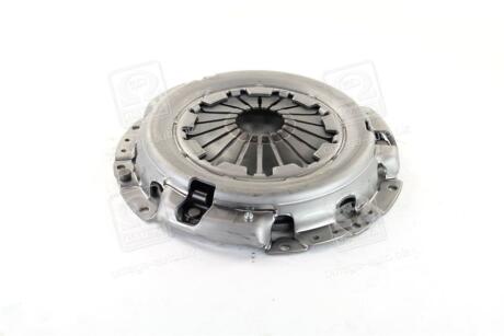 Натискний диск зчеплення Valeo MTC-53