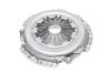 Корзина сцепления MITSUBISHI GALANT VI, OUTLANDER I-II 2.0-2.4 99- (PHC) Valeo MTC-56 (фото 1)