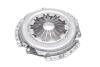 Корзина сцепления MITSUBISHI GALANT VI, OUTLANDER I-II 2.0-2.4 99- (PHC) Valeo MTC-56 (фото 2)