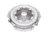Корзина сцепления MITSUBISHI GALANT VI, OUTLANDER I-II 2.0-2.4 99- (PHC) Valeo MTC-56 (фото 3)