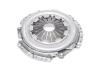 Корзина сцепления MITSUBISHI GALANT VI, OUTLANDER I-II 2.0-2.4 99- (PHC) Valeo MTC-56 (фото 4)