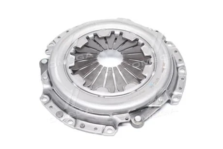 Корзина сцепления MITSUBISHI GALANT VI, OUTLANDER I-II 2.0-2.4 99- (PHC) Valeo MTC-56