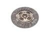 Диск сцепления ведомый MAZDA B5 86-, E3, E5 E 80-, D5, UC BONGO 83- 200*130*2 Valeo MZ-11 (фото 1)