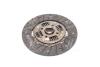 Диск сцепления ведомый MAZDA B5 86-, E3, E5 E 80-, D5, UC BONGO 83- 200*130*2 Valeo MZ-11 (фото 4)