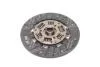 Диск зчеплення MZ-14