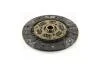 Диск сцепл. (PHC) Valeo MZ-22 (фото 2)