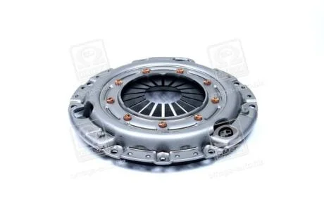 Диск сцепления нажимной MAZDA B6 -T, F6, F8, FE -T, R2, RF, VC, FR 228*148*246 Valeo MZC-12