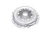 Корзина сцепления MAZDA E3,E5 192*126*225(VA Valeo MZC-18 (фото 1)