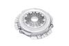 Корзина сцепления MAZDA E3,E5 192*126*225(VA Valeo MZC-18 (фото 2)