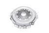 Корзина сцепления MAZDA E3,E5 192*126*225(VA Valeo MZC-18 (фото 3)