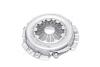 Корзина сцепления MAZDA E3,E5 192*126*225(VA Valeo MZC-18 (фото 4)