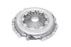 Корзина сцепления MAZDA 626 1.8I 16V(PHC) Valeo MZC-27 (фото 1)