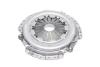 Корзина сцепления MAZDA 626 1.8I 16V(PHC) Valeo MZC-27 (фото 2)