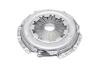 Корзина сцепления MAZDA 626 1.8I 16V(PHC) Valeo MZC-27 (фото 4)