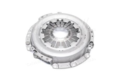 Корзина сцепления (PHC) Valeo MZC-38