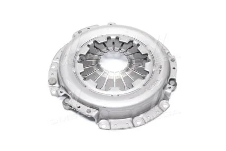 Ведучий диск зчеплення Valeo MZC-38