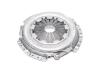 Диск сцепления нажимной MAZDA 6, ATENZA 03- 227*148*260 Valeo MZC-39 (фото 2)