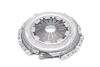 Диск сцепления нажимной MAZDA 6, ATENZA 03- 227*148*260 Valeo MZC-39 (фото 3)