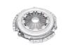 Диск сцепления нажимной MAZDA 6, ATENZA 03- 227*148*260 Valeo MZC-39 (фото 4)