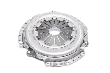 Натискний диск зчеплення Valeo MZC-39